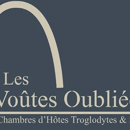 L'escapade Дом отдыха Bauge-en-Anjou